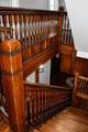 133 Virginia Avenue - Photo 51