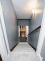 133 Virginia Avenue - Photo 53
