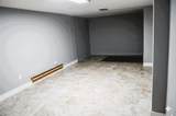 133 Virginia Avenue - Photo 54