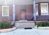 133 Virginia Avenue - Photo 56