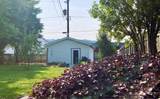 133 Virginia Avenue - Photo 57
