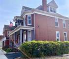 133 Virginia Avenue - Photo 59