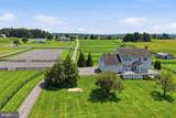 9630-B Clemsonville Road - Photo 86