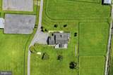 9630-B Clemsonville Road - Photo 89