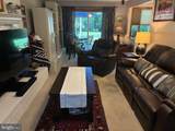 16063 Laconia Circle - Photo 10