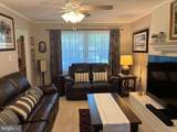 16063 Laconia Circle - Photo 11