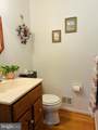 16063 Laconia Circle - Photo 13