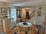 16063 Laconia Circle - Photo 14