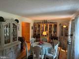 16063 Laconia Circle - Photo 15