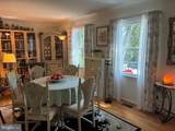 16063 Laconia Circle - Photo 16