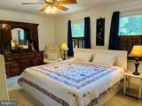 16063 Laconia Circle - Photo 17