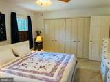 16063 Laconia Circle - Photo 18