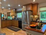 16063 Laconia Circle - Photo 3