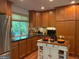 16063 Laconia Circle - Photo 5
