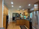 16063 Laconia Circle - Photo 6