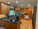 16063 Laconia Circle - Photo 7