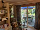 16063 Laconia Circle - Photo 8