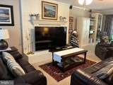 16063 Laconia Circle - Photo 9