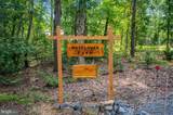5099 Courtneys Corner Road - Photo 3