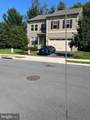 1726 Evansberry Dr - Photo 1