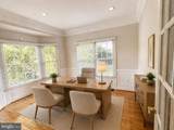 10312 Coniston - Photo 21