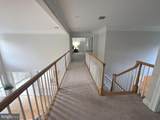 10312 Coniston - Photo 23