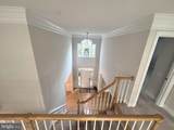 10312 Coniston - Photo 24