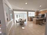 10312 Coniston - Photo 25
