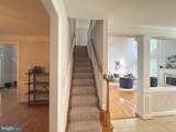 10312 Coniston - Photo 26