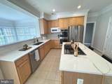 10312 Coniston - Photo 29