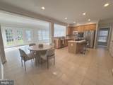 10312 Coniston - Photo 31