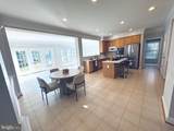 10312 Coniston - Photo 32