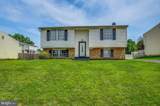 110 Garfield Road - Photo 2