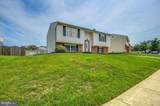 110 Garfield Road - Photo 3