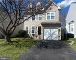 9241 Greenshire Drive - Photo 1