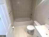 9241 Greenshire Drive - Photo 10