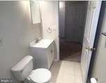 9241 Greenshire Drive - Photo 11
