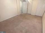 9241 Greenshire Drive - Photo 12