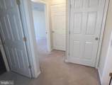 9241 Greenshire Drive - Photo 13