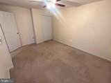 9241 Greenshire Drive - Photo 14