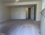 9241 Greenshire Drive - Photo 15