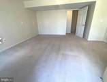 9241 Greenshire Drive - Photo 16