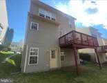 9241 Greenshire Drive - Photo 2