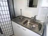9241 Greenshire Drive - Photo 3
