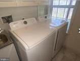 9241 Greenshire Drive - Photo 4