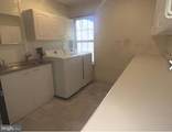 9241 Greenshire Drive - Photo 6