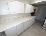 9241 Greenshire Drive - Photo 7