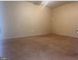 9241 Greenshire Drive - Photo 9