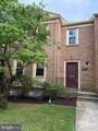 5814 Tudor Lane - Photo 2