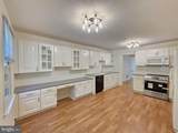 5814 Tudor Lane - Photo 4